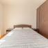 Apartamento Savo, alojamiento privado en Bar, Montenegro - Makedonsko stan-4